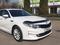Kia Optima 2017 года за 7 800 000 тг. в Алматы