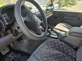 Land Rover Discovery 1997 годаfor3 500 000 тг. в Актау – фото 3