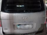 Hyundai Starex 2011 года за 8 000 000 тг. в Астана – фото 2