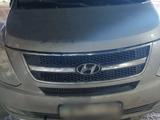Hyundai Starex 2011 года за 8 000 000 тг. в Астана