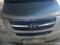Hyundai Starex 2011 года за 8 000 000 тг. в Астана