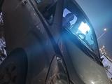 Hyundai Starex 2011 года за 8 000 000 тг. в Астана – фото 4