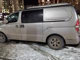 Hyundai Starex 2011 года за 8 000 000 тг. в Астана – фото 3