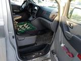 Hyundai Starex 2011 года за 8 000 000 тг. в Астана – фото 5