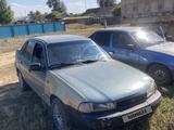 Daewoo Nexia 1997 годаfor650 000 тг. в Актобе – фото 2