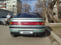 Mazda 323 1992 года за 750 000 тг. в Костанай