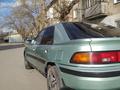 Mazda 323 1992 года за 750 000 тг. в Костанай – фото 3