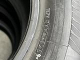 265/65 R17 Yokohama IG65 новые шипованые шины за 83 000 тг. в Алматы – фото 4