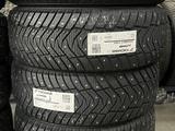 265/65 R17 Yokohama IG65 новые шипованые шины за 83 000 тг. в Алматы – фото 5