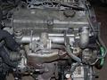 Контрактный двигатель (АКПП) Mitsubishi Chariot 4D68 turbo, 4G69үшін333 000 тг. в Алматы – фото 4
