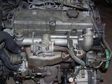 Контрактный двигатель (АКПП) Mitsubishi Chariot 4D68 turbo, 4G69үшін333 000 тг. в Алматы – фото 4
