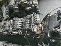 Контрактный двигатель (АКПП) Mitsubishi Chariot 4D68 turbo, 4G69үшін333 000 тг. в Алматы – фото 17