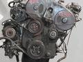 Контрактный двигатель (АКПП) Mitsubishi Chariot 4D68 turbo, 4G69үшін333 000 тг. в Алматы – фото 3