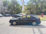 Subaru Impreza 1993 годаүшін800 000 тг. в Алматы – фото 2