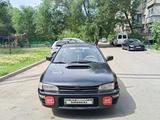 Subaru Impreza 1993 годаүшін800 000 тг. в Алматы