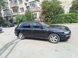 Subaru Impreza 1993 годаүшін800 000 тг. в Алматы – фото 3