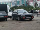 Subaru Impreza 1993 годаүшін800 000 тг. в Алматы – фото 4