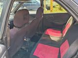 Subaru Impreza 1993 годаүшін800 000 тг. в Алматы – фото 5