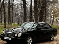 Mercedes-Benz E 230 1997 годаүшін2 250 000 тг. в Тараз