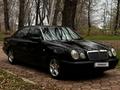 Mercedes-Benz E 230 1997 года за 2 250 000 тг. в Тараз – фото 4