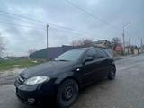 Chevrolet Lacetti 2007 года за 2 300 000 тг. в Шымкент – фото 3