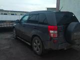 Suzuki Grand Vitara 2008 года за 6 500 000 тг. в Атырау – фото 4