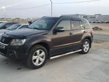 Suzuki Grand Vitara 2008 года за 6 500 000 тг. в Атырау