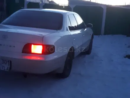 Toyota Scepter 1995 года за 1 900 000 тг. в Семей – фото 3