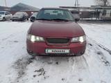 Daewoo Nexia 2012 годаүшін1 500 000 тг. в Байсерке – фото 2