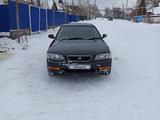 Honda Saber 1998 года за 890 000 тг. в Усть-Каменогорск – фото 5