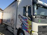 Volvo  FH 2017 года за 55 000 000 тг. в Алматы