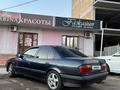 Nissan Primera 1992 годаfor650 000 тг. в Шымкент