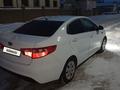 Kia Rio 2013 годаfor5 100 000 тг. в Астана – фото 6