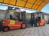 Lonking  LG - series 2021 года за 13 000 000 тг. в Атырау