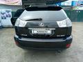 Lexus RX 330 2004 годаүшін8 200 000 тг. в Семей – фото 8