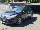 Ford Focus 2008 года за 1 400 000 тг. в Караганда