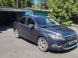 Ford Focus 2008 года за 1 400 000 тг. в Караганда – фото 3