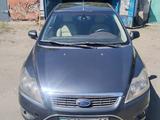 Ford Focus 2008 года за 1 400 000 тг. в Караганда – фото 4