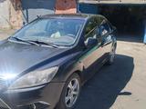 Ford Focus 2008 года за 1 400 000 тг. в Караганда – фото 5