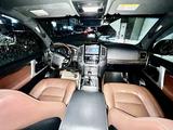 Toyota Land Cruiser 2019 годаfor40 000 000 тг. в Астана – фото 4