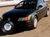 Volkswagen Passat 1997 годаүшін660 000 тг. в Кызылорда