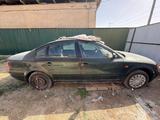 Volkswagen Passat 1997 годаүшін660 000 тг. в Кызылорда – фото 2