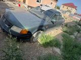 Volkswagen Passat 1997 годаүшін660 000 тг. в Кызылорда – фото 4