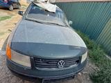 Volkswagen Passat 1997 годаүшін660 000 тг. в Кызылорда – фото 3