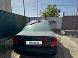 Volkswagen Passat 1997 годаүшін660 000 тг. в Кызылорда – фото 5