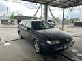 Volkswagen Passat 1994 года за 1 200 000 тг. в Шымкент