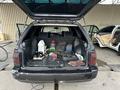 Volkswagen Passat 1994 года за 1 200 000 тг. в Шымкент – фото 10