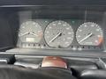 Volkswagen Passat 1994 года за 1 200 000 тг. в Шымкент – фото 11