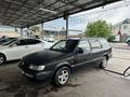Volkswagen Passat 1994 года за 1 200 000 тг. в Шымкент – фото 2