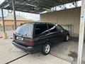 Volkswagen Passat 1994 года за 1 200 000 тг. в Шымкент – фото 3